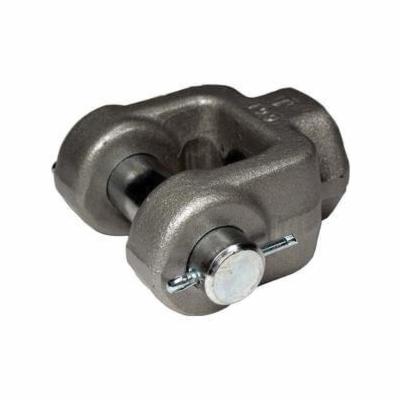  - Pneumatic Valve Replacement Parts
